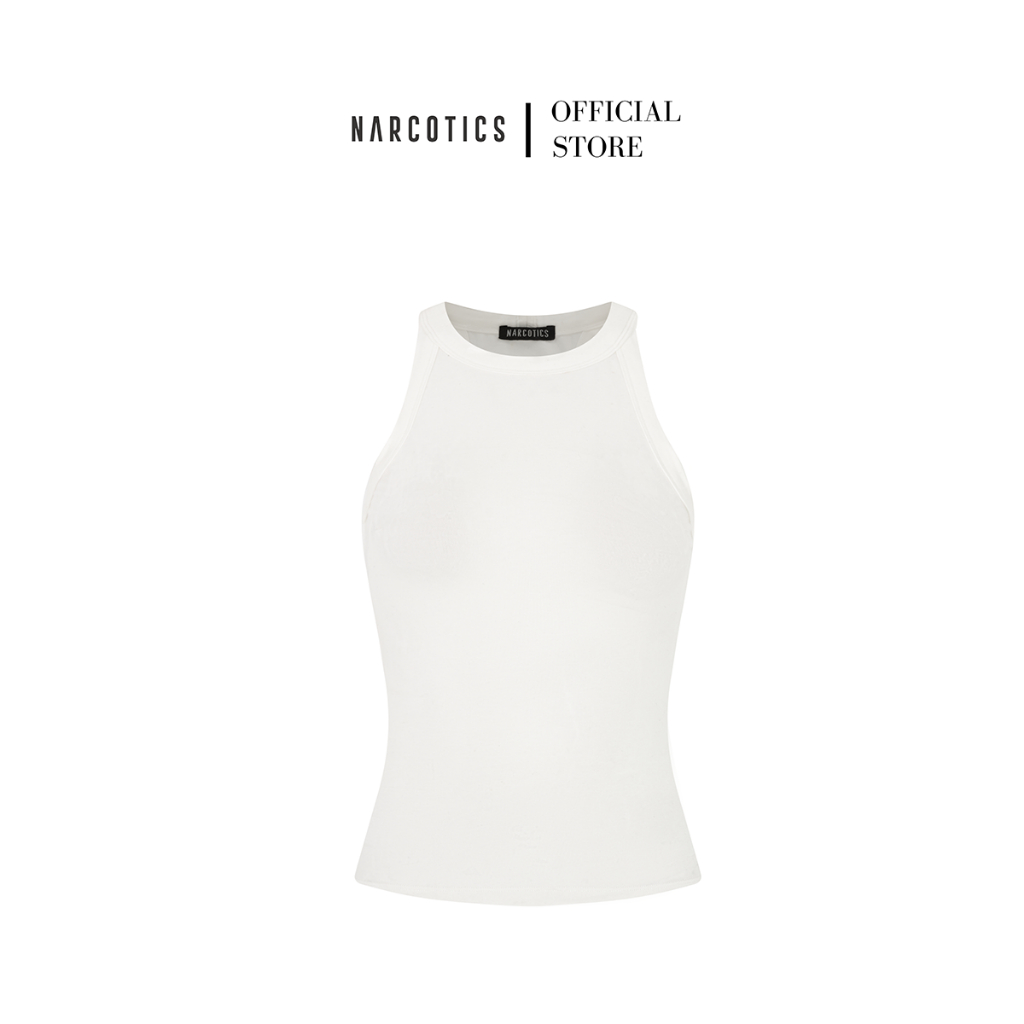 เสื้อกล้ามผู้หญิง NARCTICS - MOLLY TOP