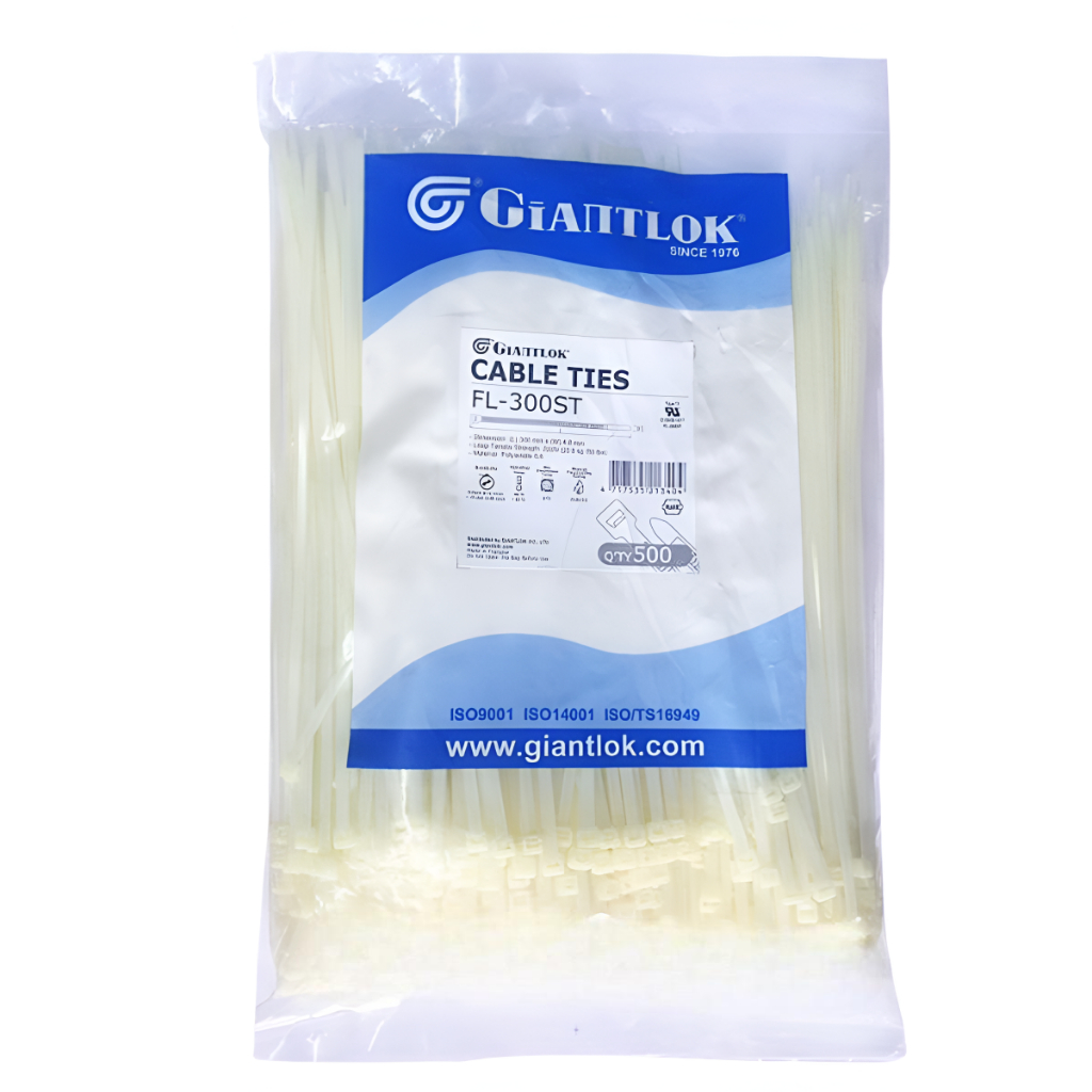 เชือกยักษ์ GT-270EST