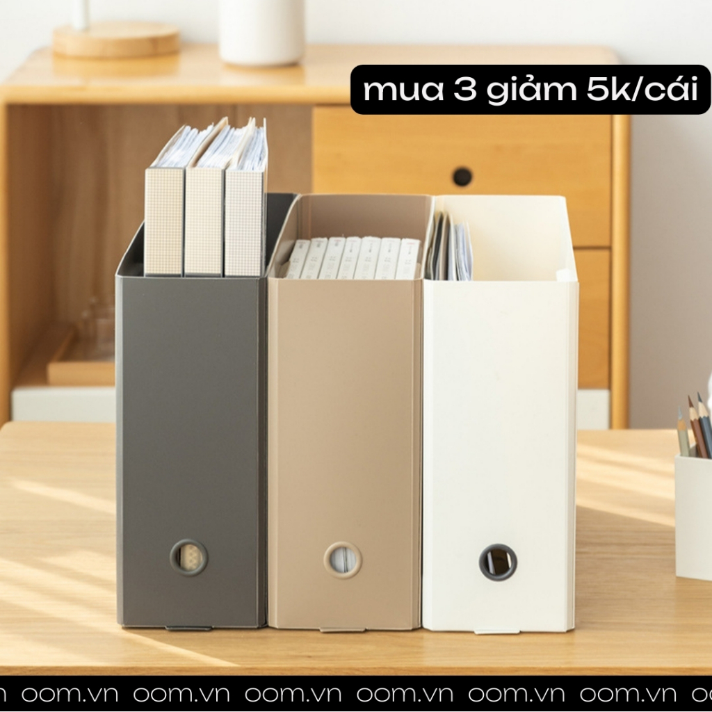 FOLDER NASH*********