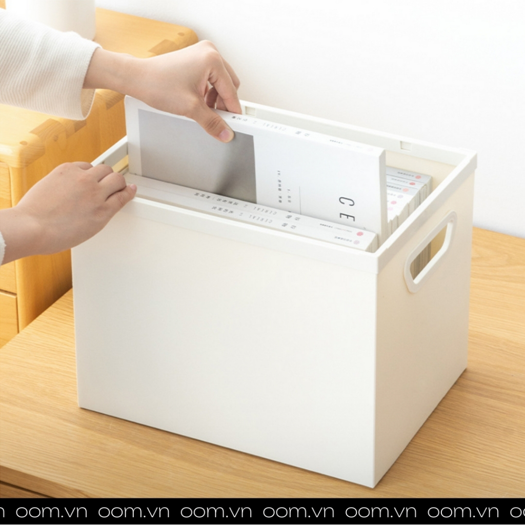 FOLDER NASH-B*******