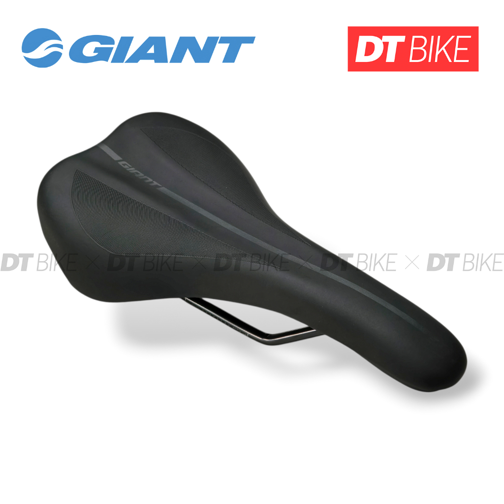 อานยักษ์แท้ - เมืองเยน, Touring, MTB, Road Bike - DT Bike