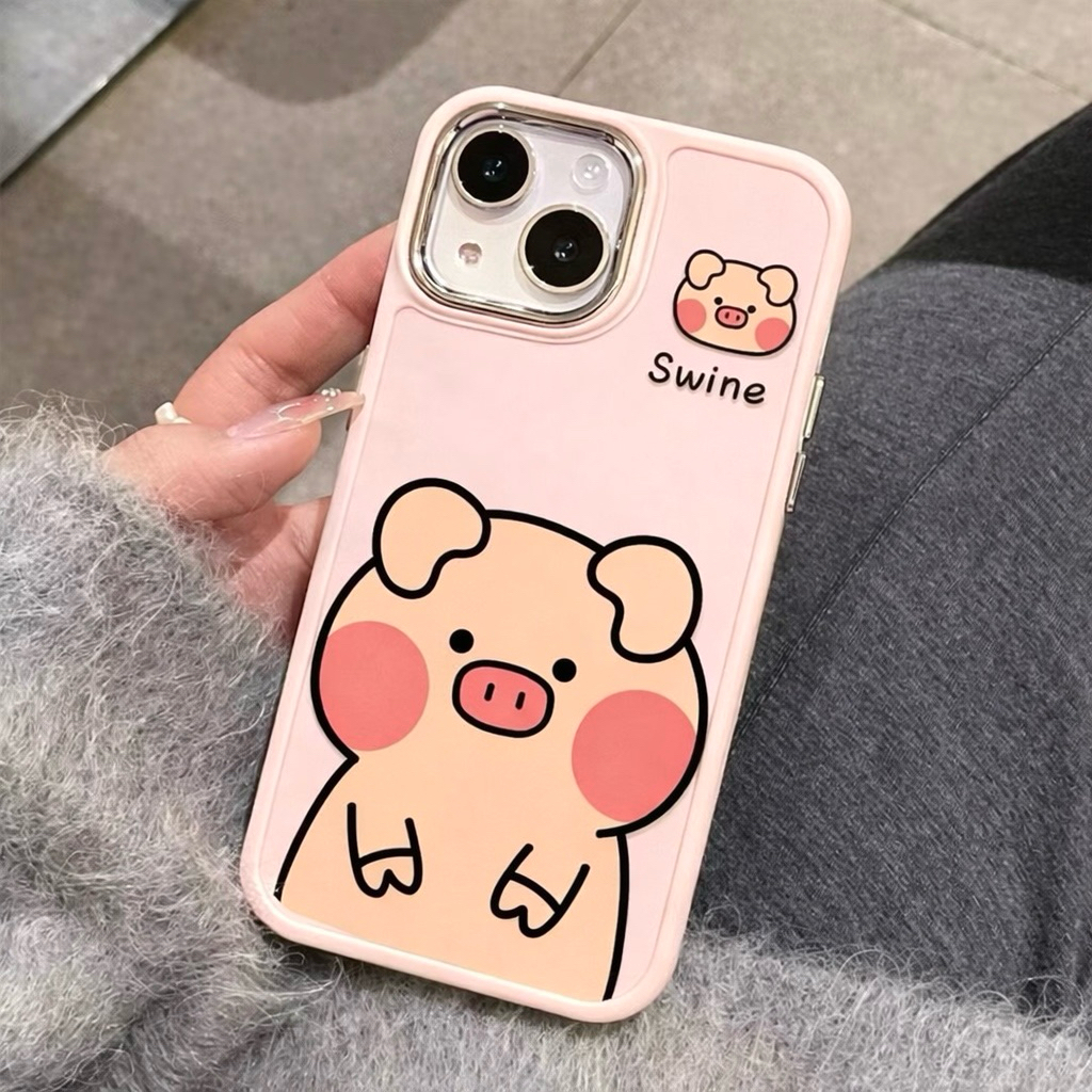 เคส 11, XR อัพเกรด 2 Cross Camera เวอร์ชัน - 15 Regular, 14 Regular, 13 Regular