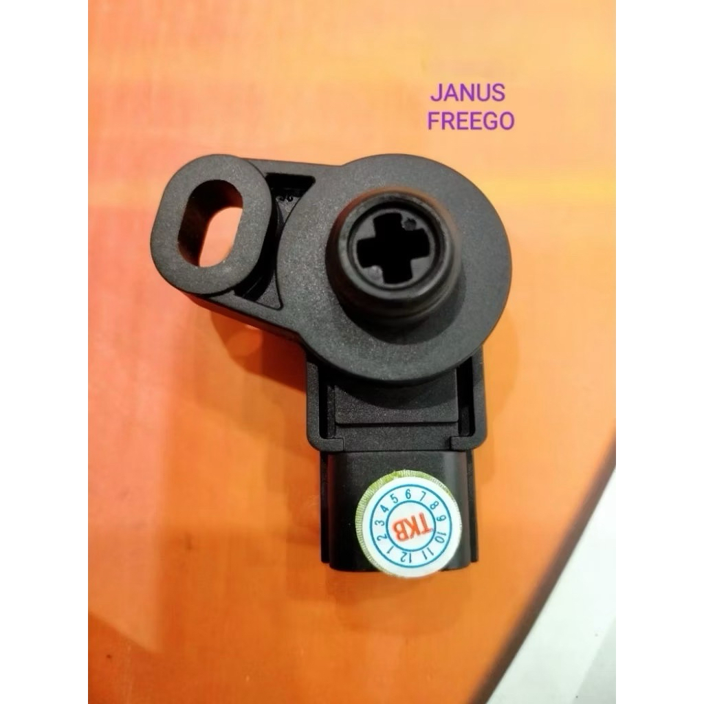 TP10N TPS SENSOR JANUS 2017-2019 FREEGO