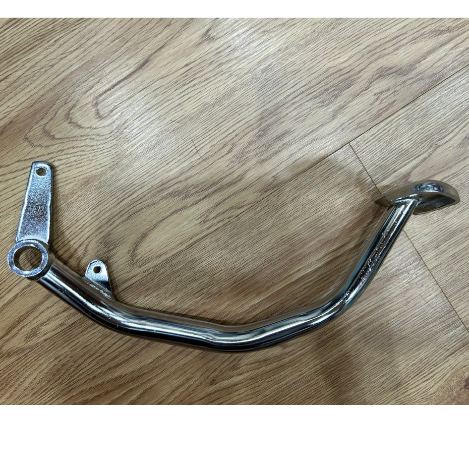 BRAKE ROD_ BRAKE BIKE _ CUB 81 - 82 - 92 - DH - DD - CUSTOM