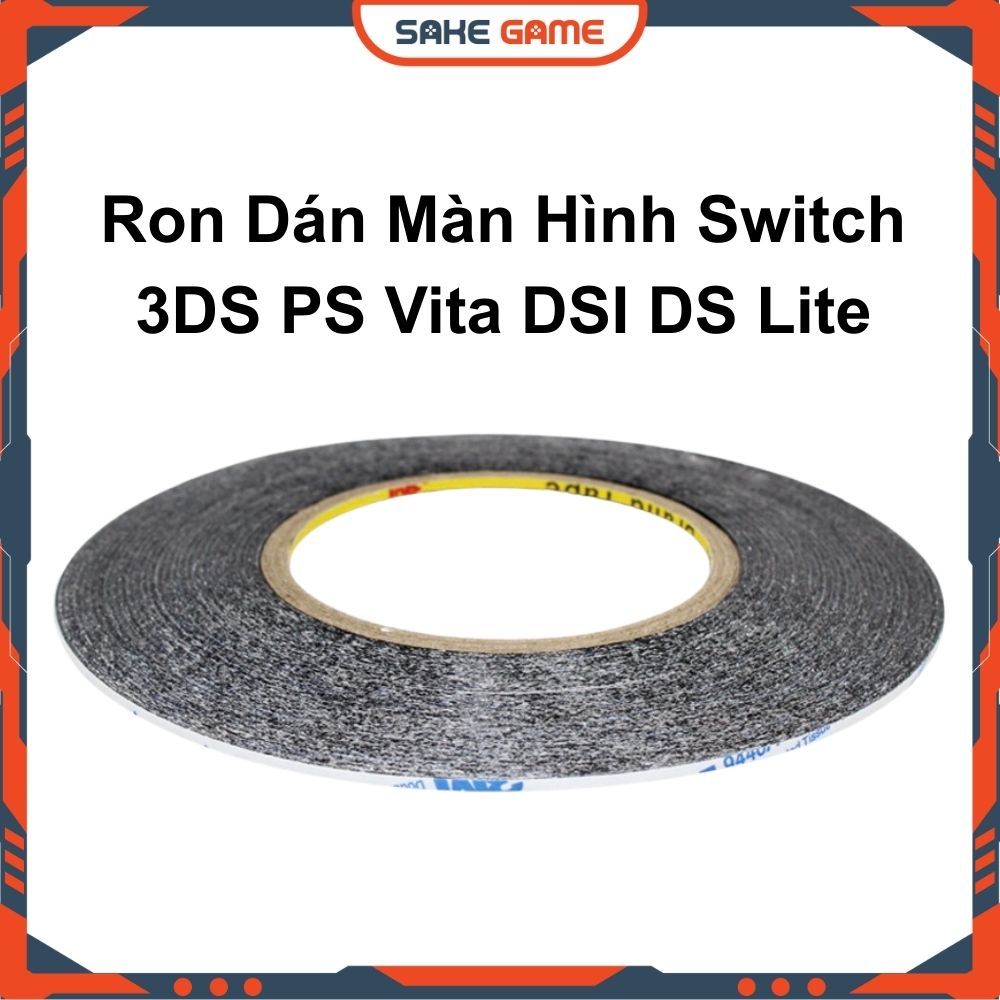 ป้องกันหน้าจอสําหรับ Nintendo SWITCH 3DS PS Vita DSI DS Lite ป้องกันหน้าจอสําหรับ Nintendo SWITCH ป้