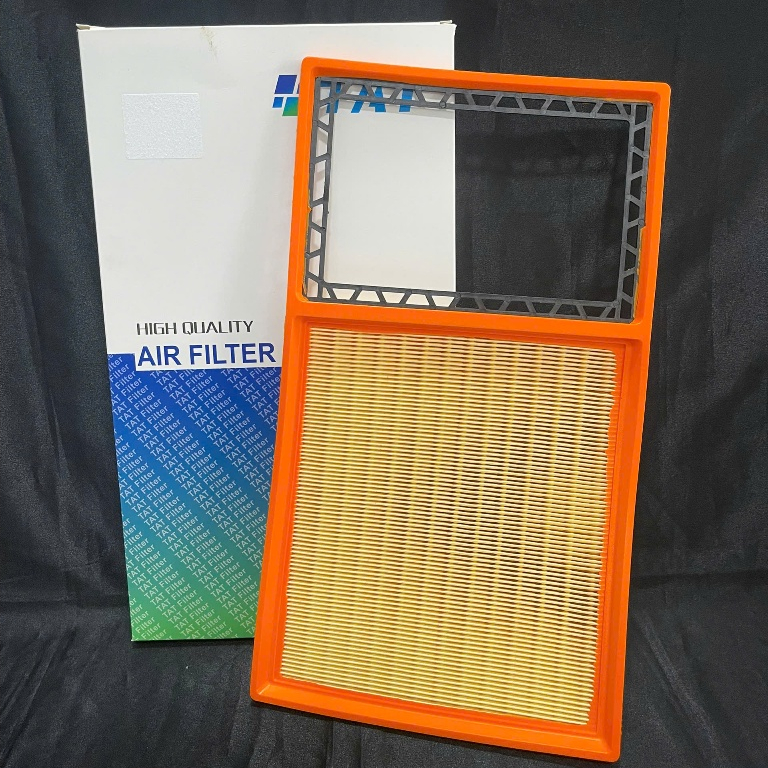 กรองอากาศเครื่องยนต์ MG ZS พรีเมี่ยม | TAT FILTER