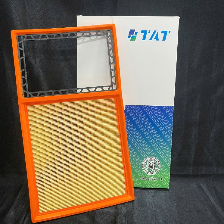 ไส้กรองอากาศเครื่องยนต์ MG ZS | สินค้าของแท้