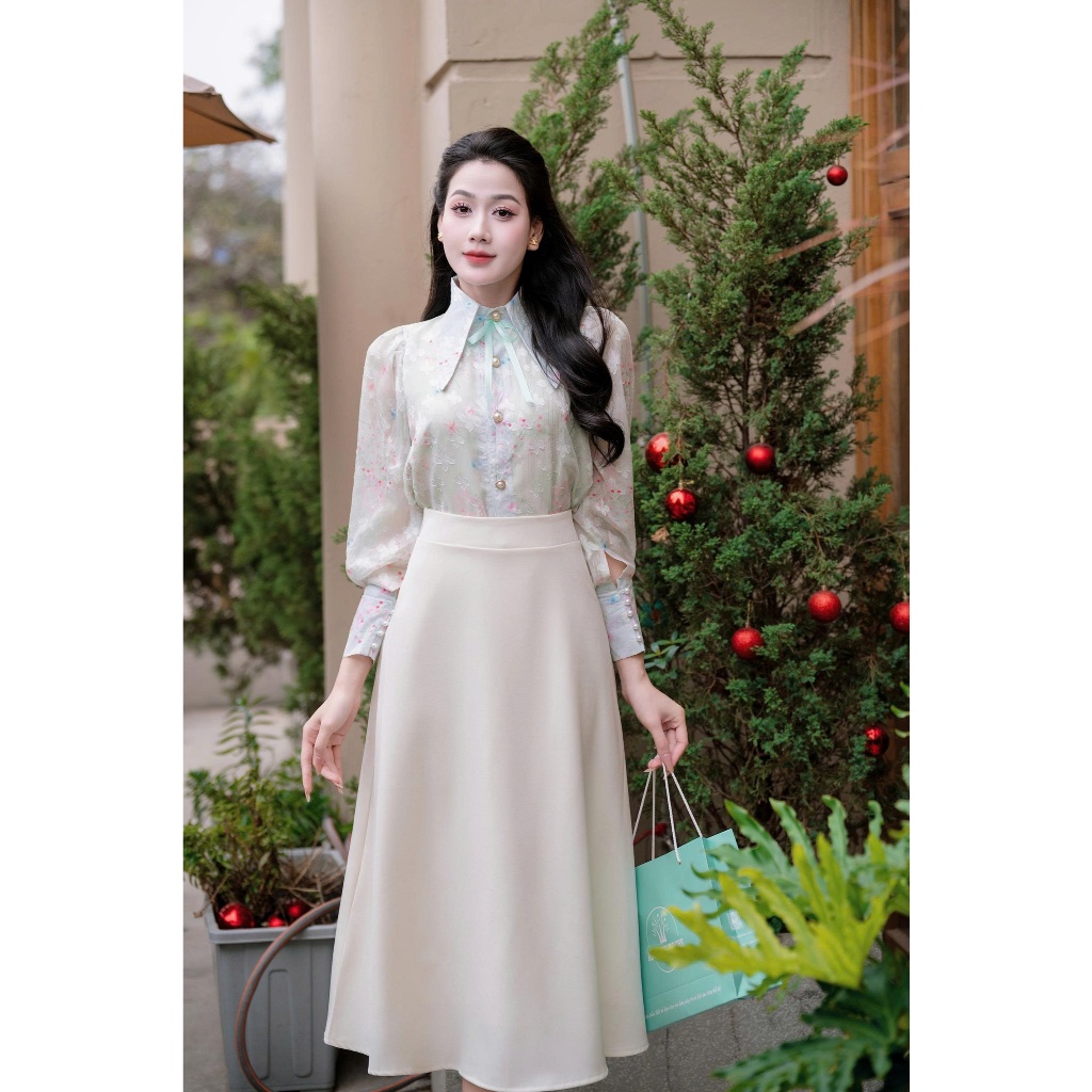 บ้าน Adeline - TK157.3 + TK169.1