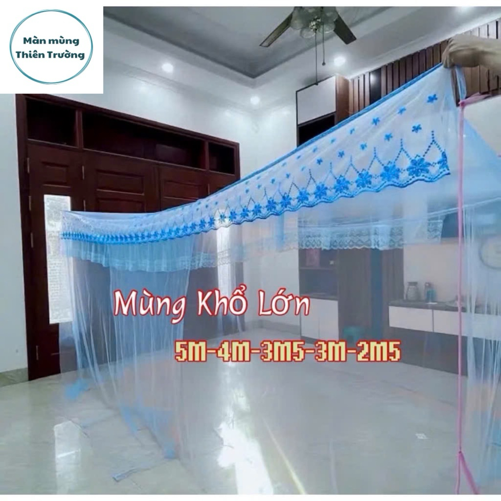 AREA ขนาดใหญ่: 5m-4m-3m5-3m-2m5-2m-m8-m6 สําหรับครอบครัวตั้งแต่สองถึง 10 คนในการนอนหลับ