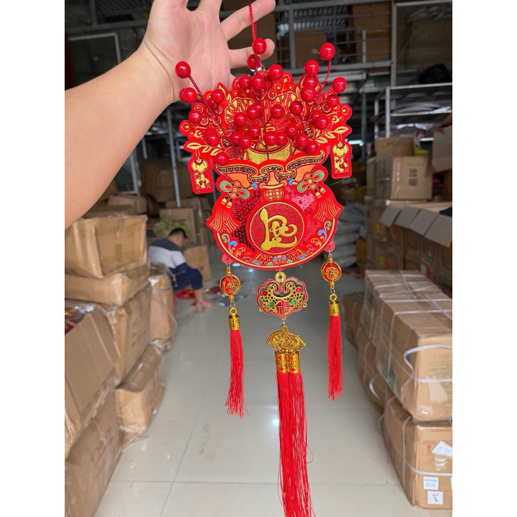 MONEY BAG SINGLE-SIDED