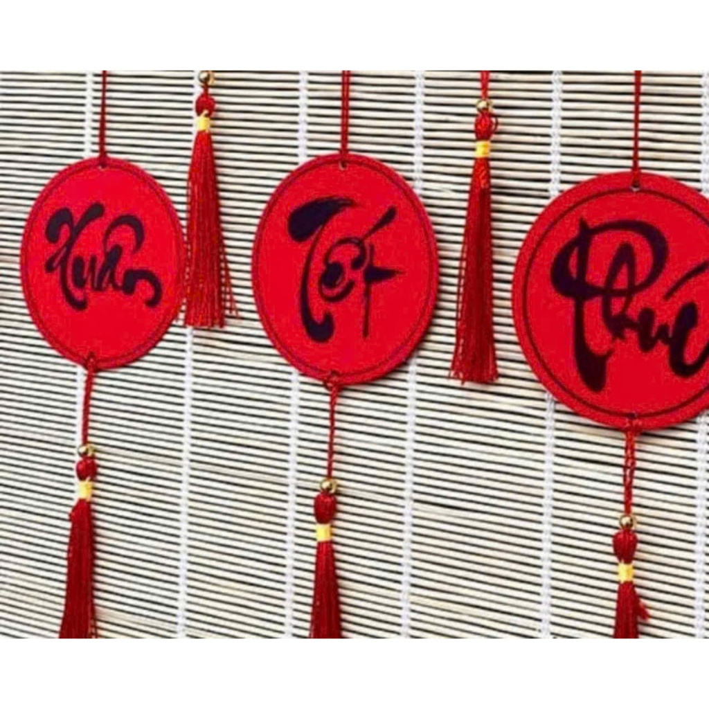 ROUND CALLIFICATION SET 6CM 8CM FULL LETTERS (ONLY LETTERS)