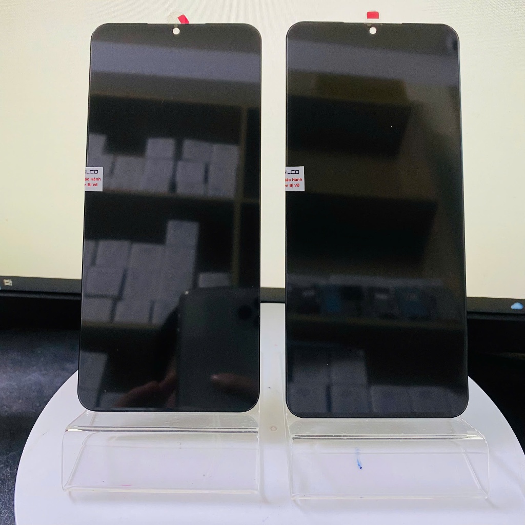 หน้าจอที่รองรับ SS A13 4G / A135 / A23 5G / A236 / M33 / M336B / M23 / M236B