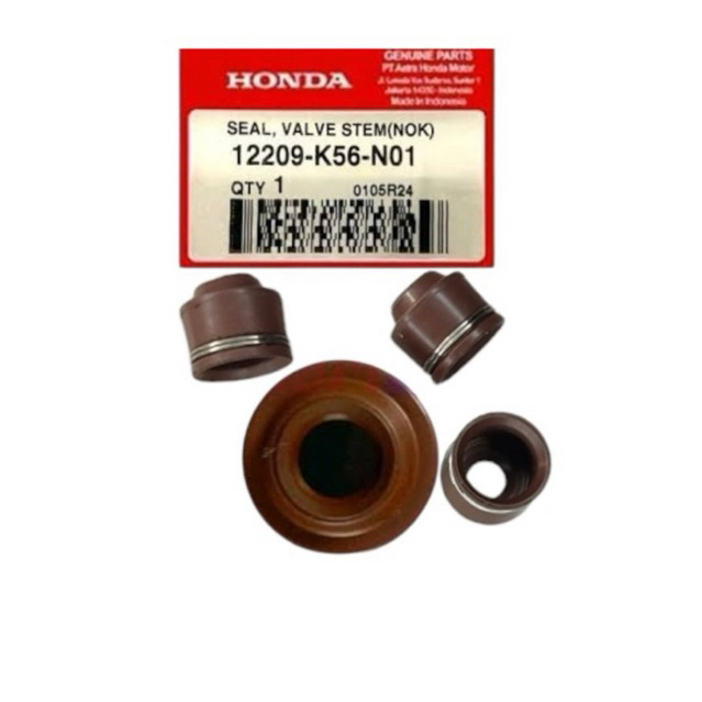 ชุด FOUR FLASHERS SONIC 150 / WINNER V123 / GTR / CBR / CB 150 / VARIO 160 / GENNIO / PCX 160 / SCOO