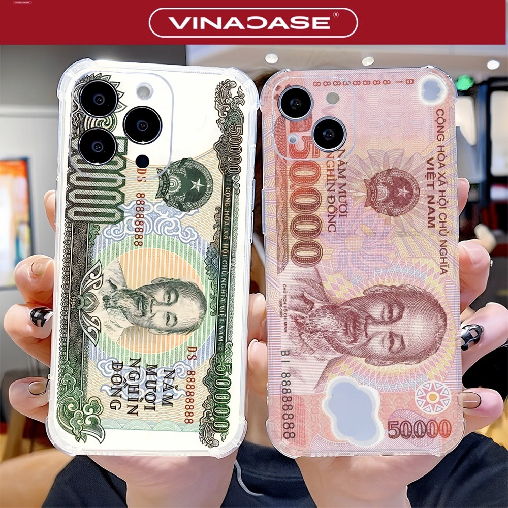 Samsung A57/A37/A27/A36/A56/A16/A15/A05/A23/A05S/A12/A52 เคสนิ่มใน Lucky Money BST3