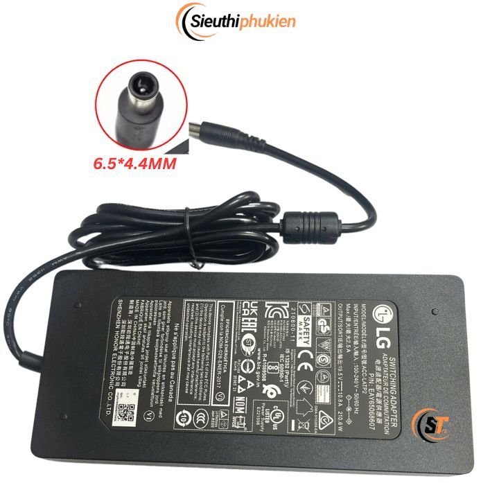 LG 34BL850 34BK95C 34WL850 34WK95C 38WN95C 38BN95C W 35WN75C 35BN75C 32UN880 32UN88A 32BN88U 32EP950