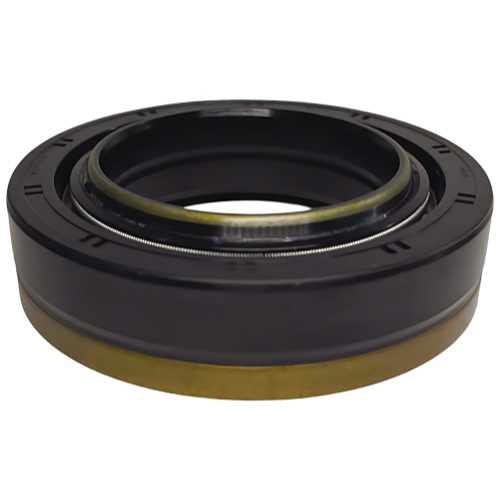 ทีซี ทีซี ทีซี42244512 | ซีลเพลาล้อหลัง L3218 | L3228 | L4018 | L4028