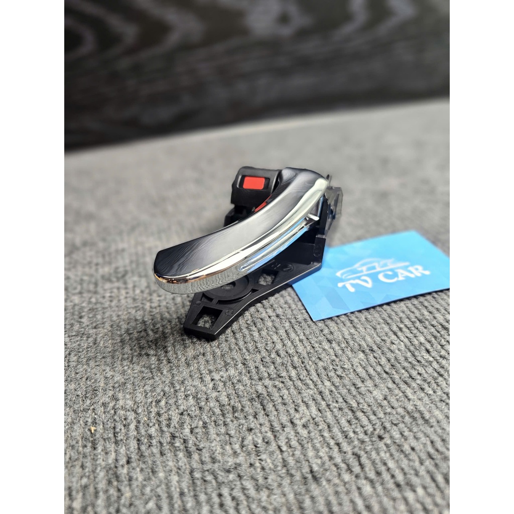 มือจับประตูใน Toyota Camry (2007-2013)