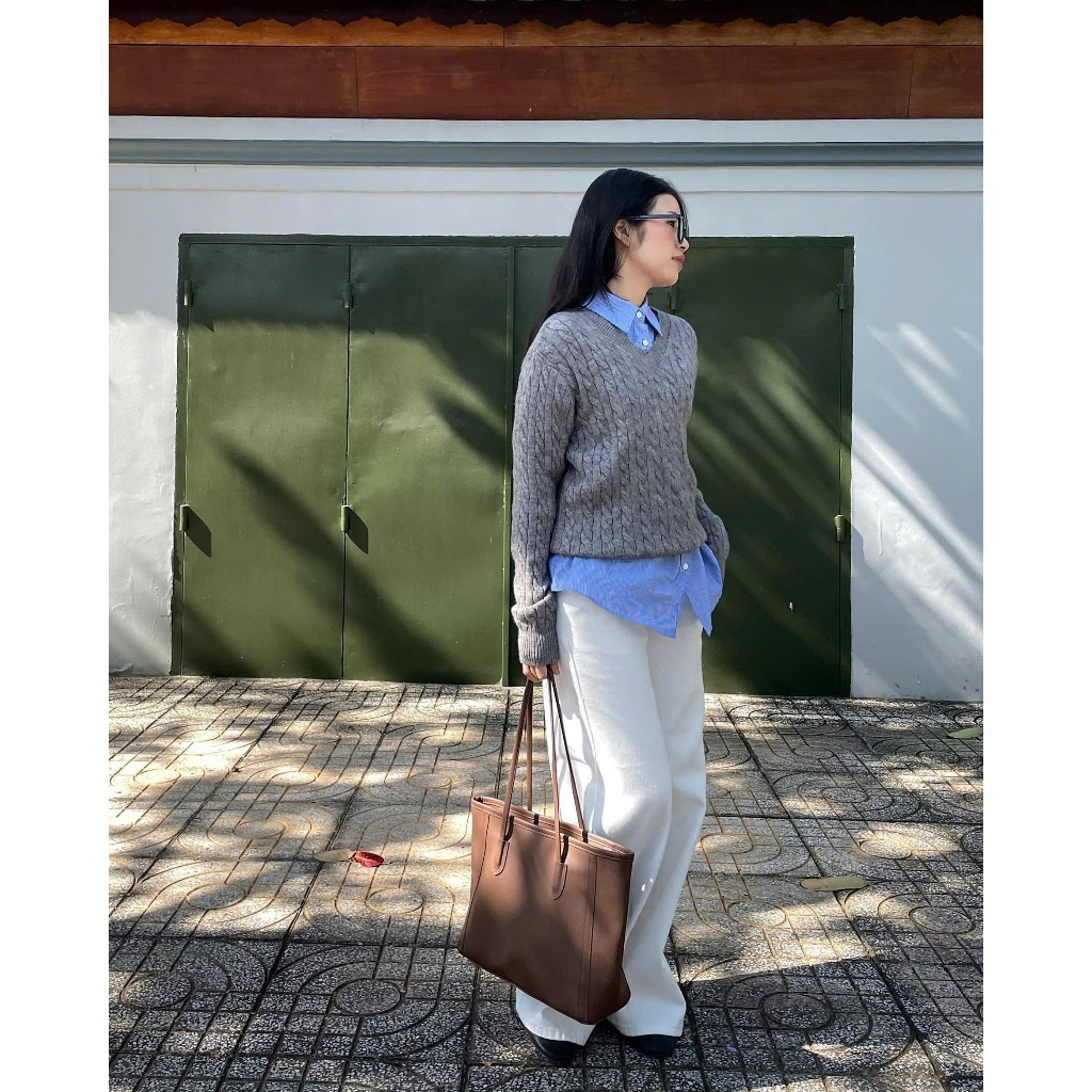 กางเกงยีนส์ WG.WE W8116 Laneko 2 สี