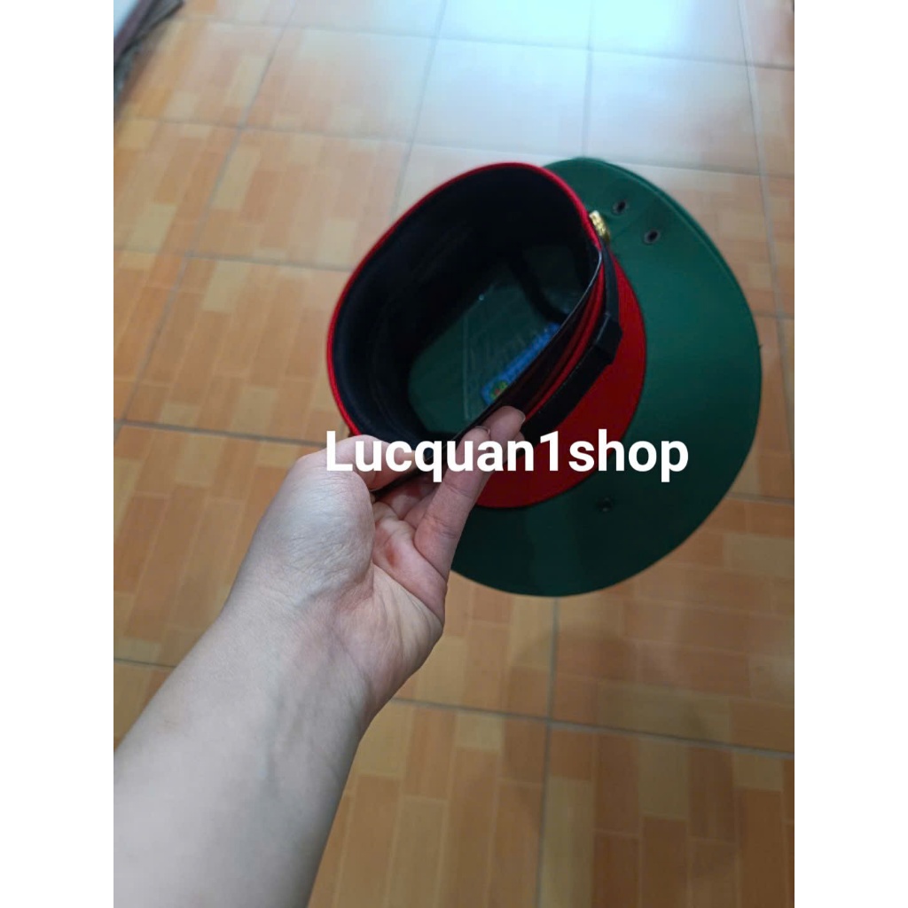สินค้ามาตรฐานสําหรับ kepi CS นักเรียน และนักเรียน