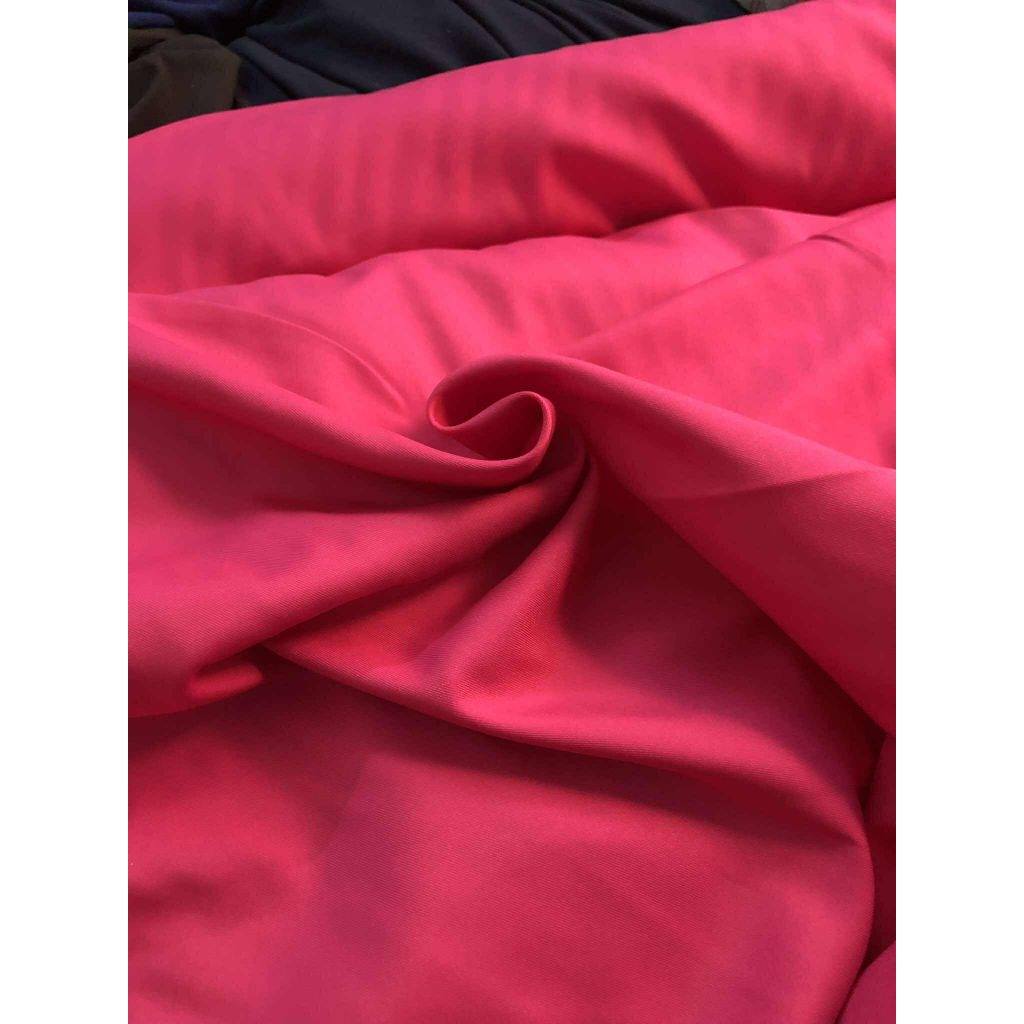 Weldded slide Up set กางเกงขาตรง m Size 1m5 ️ ️