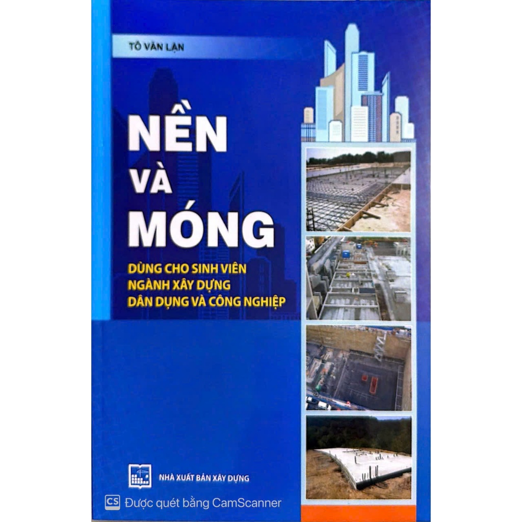 หนังสือรองพื้นและเล็บ (สําหรับนักเรียนในอุตสาหกรรมการก่อสร้างพลเรือนและอุตสาหกรรม) XD2