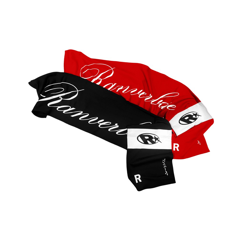 RVB SHINKA Reverie Scarf LIMITED