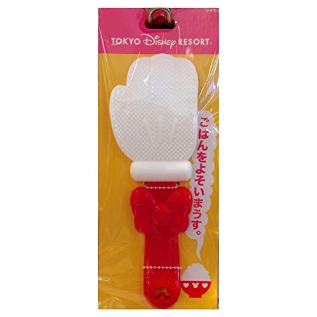 ห้องครัว Utensils***