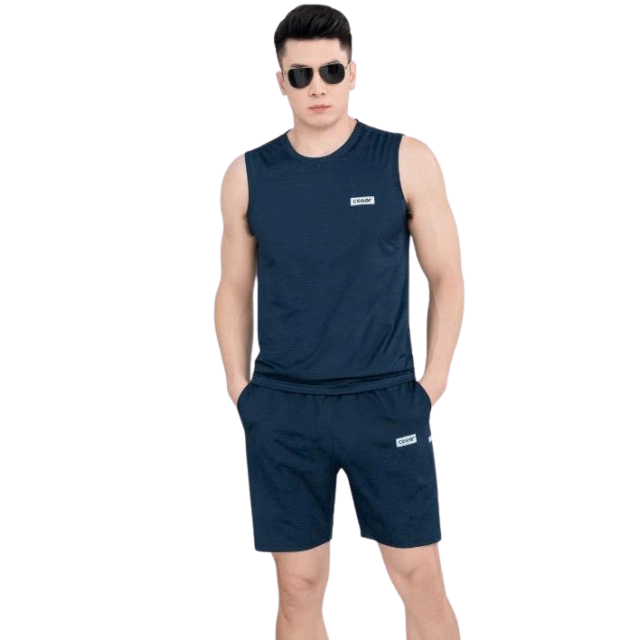 COMBO 2-3 SETS OF MENS UNDERWEAR COOL NH630 - STRETCH 4-WAY สวมใส่สบายอย่างมาก