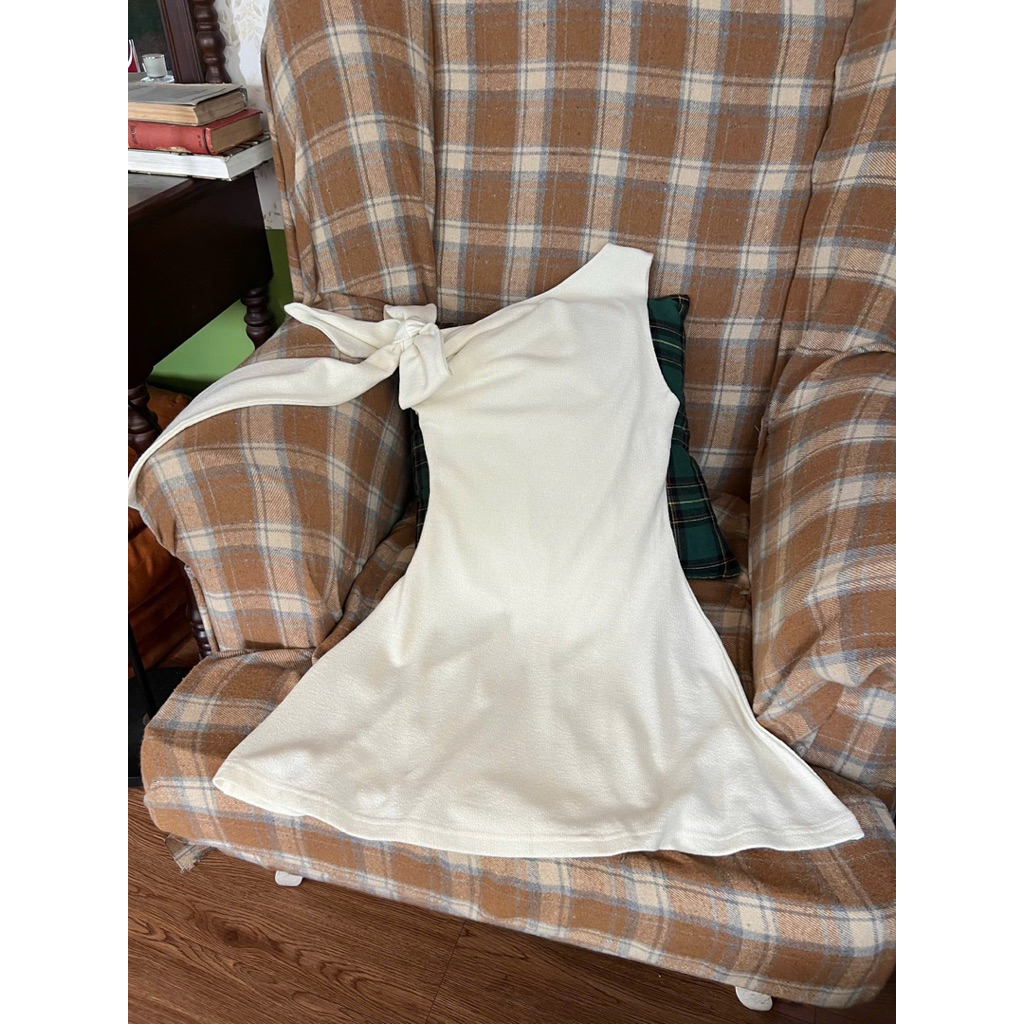 Beachclub_Kiko Dress