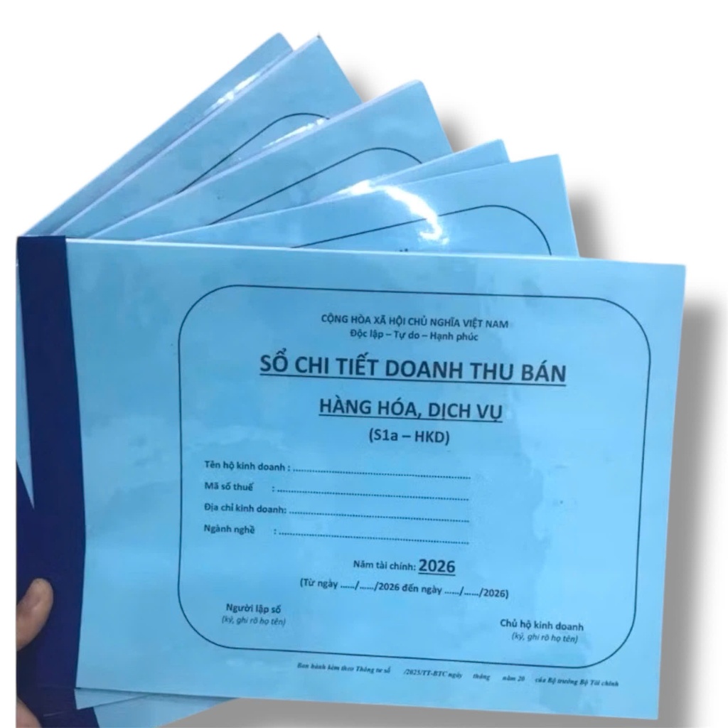 ขายส่ง_5/10 BOOKS S1A (100 หน้า) หนังสือ DETAILED สําหรับธุรกิจและเคมี - โหมดการออกแบบ MATH สําหรับข