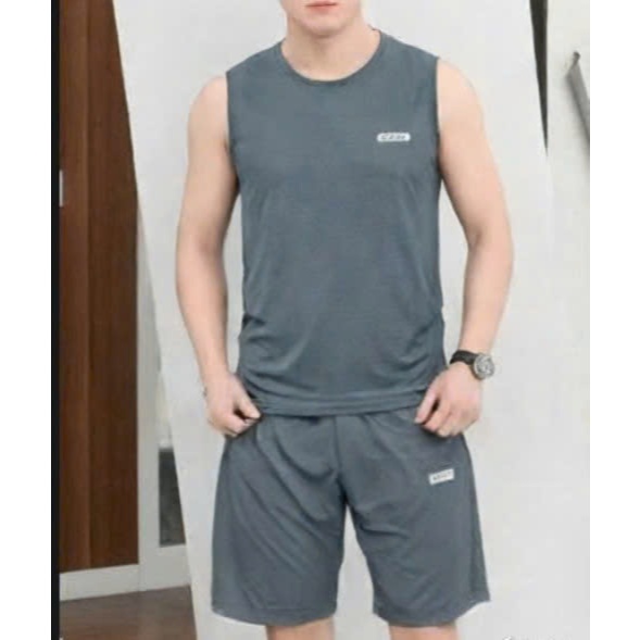 ชื่อผลิตภัณฑ์ COMBO 3 SETS OF MENS UNDERWEAR COOL NH630 - 4-WAY STRETCH, สวมใส่สบายอย่างมาก