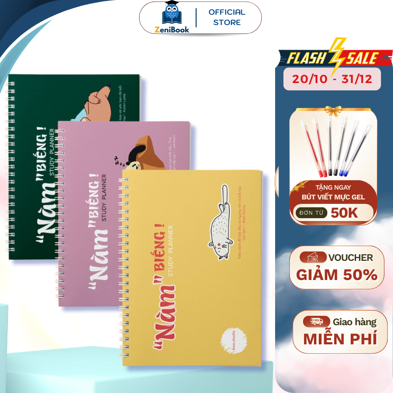 HANDBOOK ของ 8 WEEKS OF SECRETS เพื่อทํางานทุกวันรวม 72 หน้า ปกอ่อน