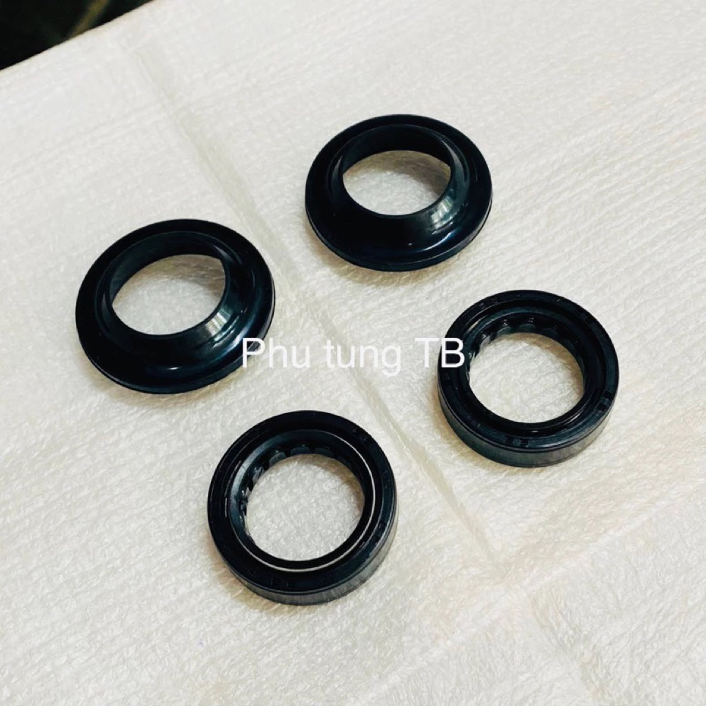 ซีลส้อม ซีลโช้ค PG1 PG-1