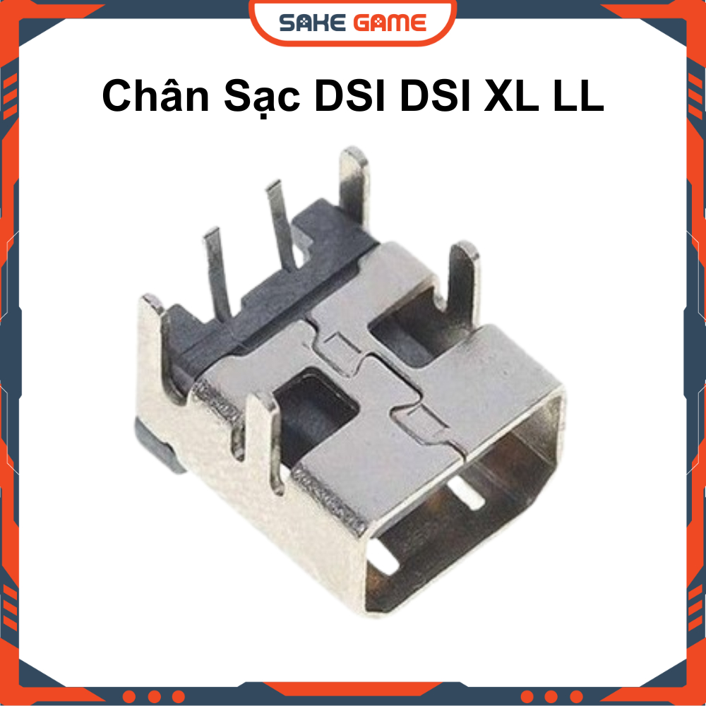 พอร์ตชาร์จ Nintendo DSI พอร์ตชาร์จ NDSI พอร์ตชาร์จ DSI พอร์ตชาร์จ Nintendo DSI พอร์ตชาร์จ DSI พอร์ตช