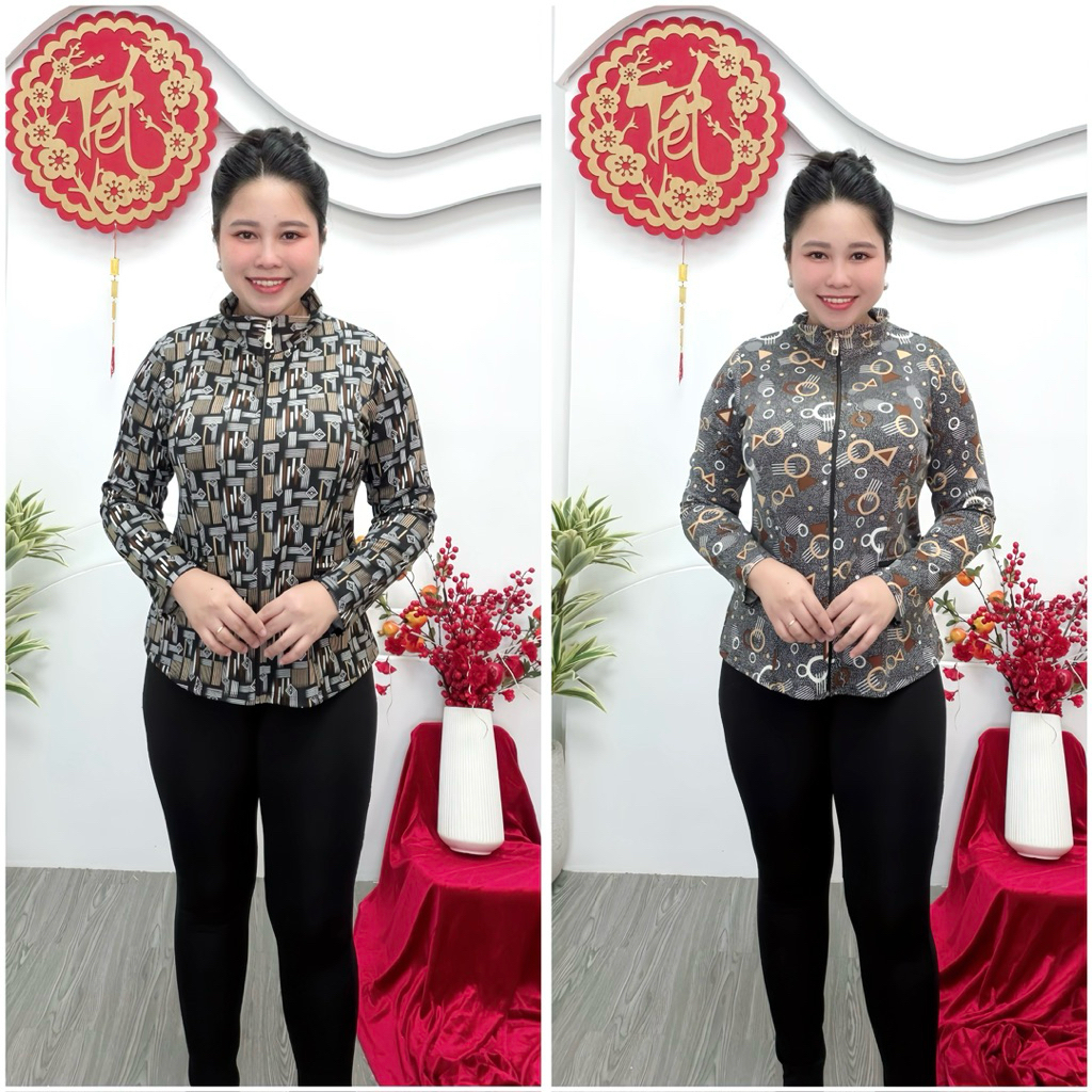 K80 2-SKIN COLD JACKET 45-85kg