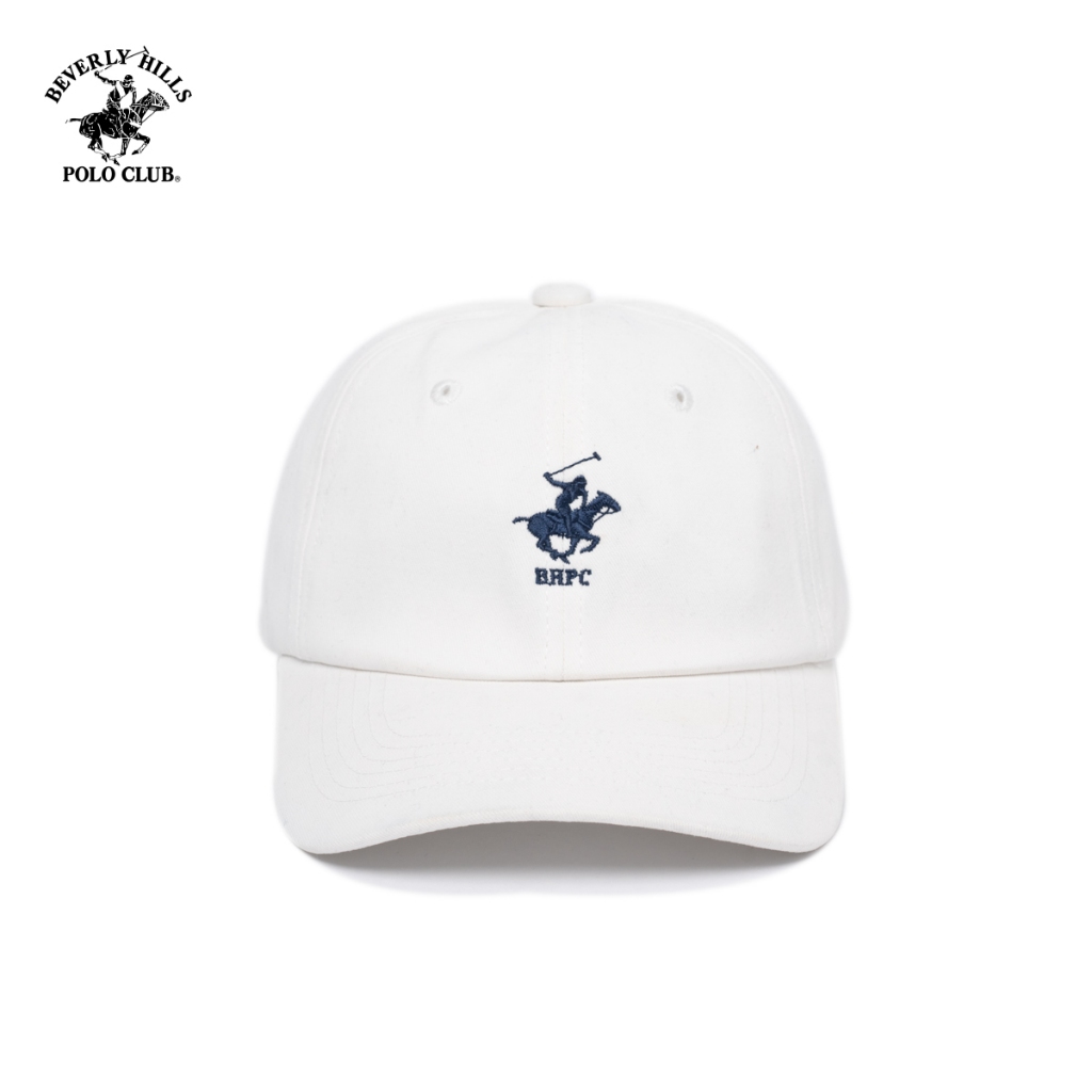 หมวก Mens Regular Fit Beverly Hills Polo Club - HATMRS26V057