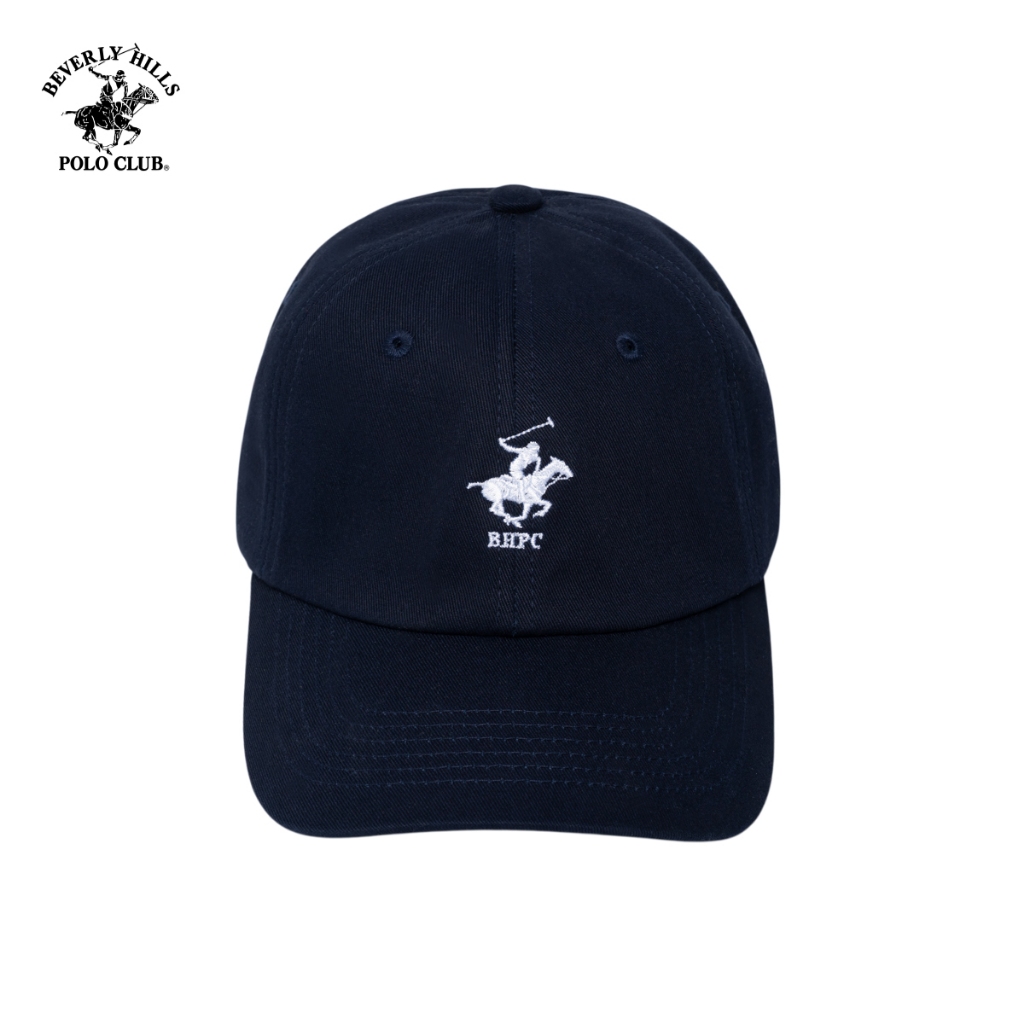หมวก Mens Regular Fit Beverly Hills Polo Club - HATMRS26V058
