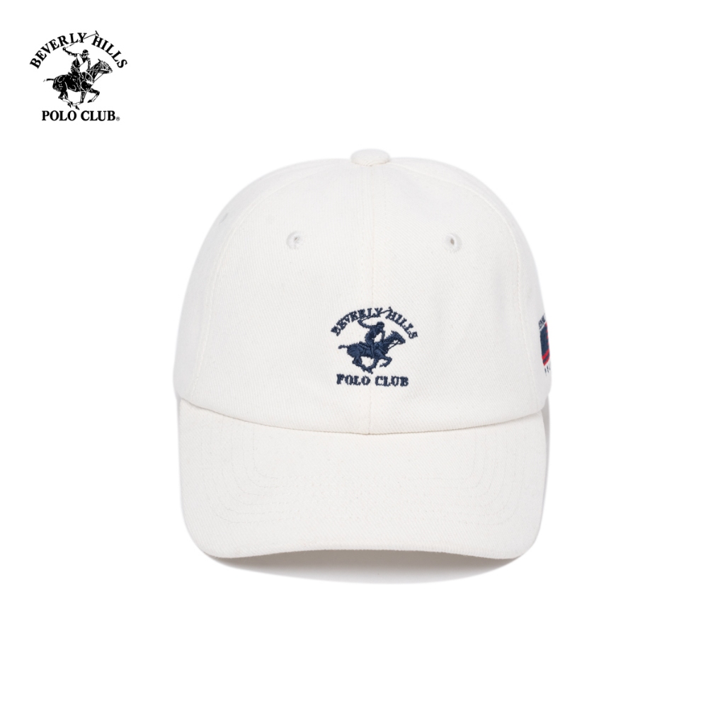 หมวก Mens Regular Fit Beverly Hills Polo Club - HATMRS26V064