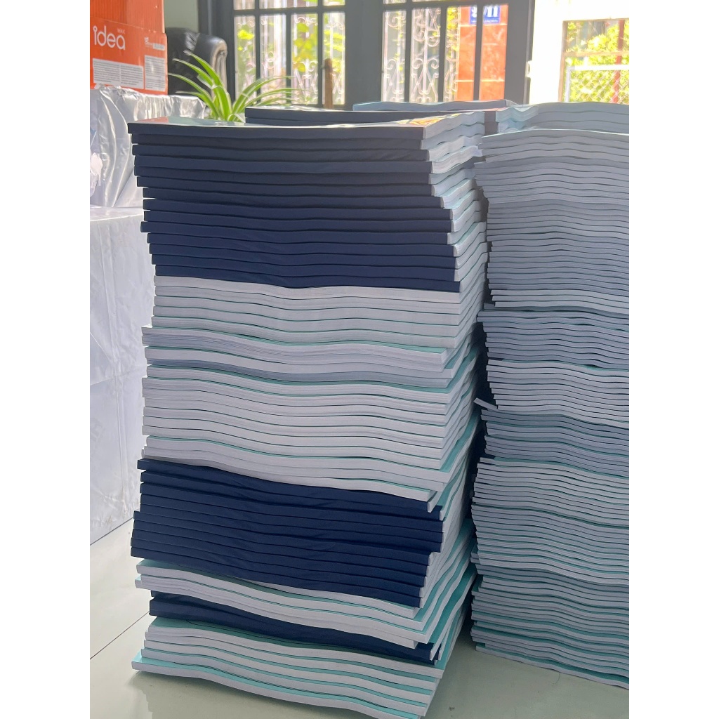 (FULL SET A4) หนังสือเปิดภาษีสําหรับครัวเรือนธุรกิจและบุคคลตาม TT152