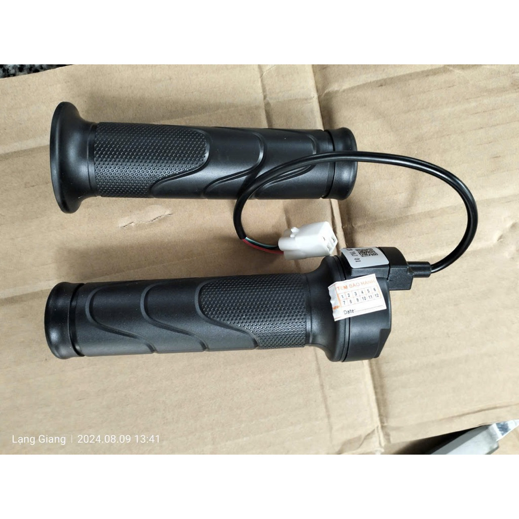 Yadea สกู๊ตเตอร์ไฟฟ้า แจ็คสี่เหลี่ยม กลิ่น s1 orla, v002...