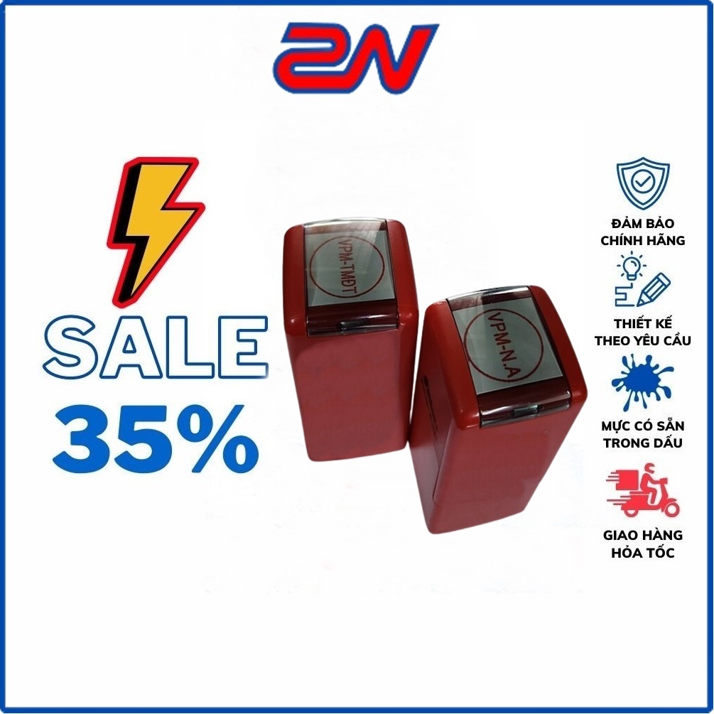 QC PASS – OQC – IQC เฉพาะซีล