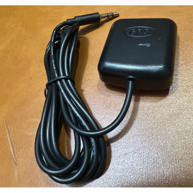 โมดูล GPS สําหรับกล้องวีแมพ G39 และ Viettmap G40 dash