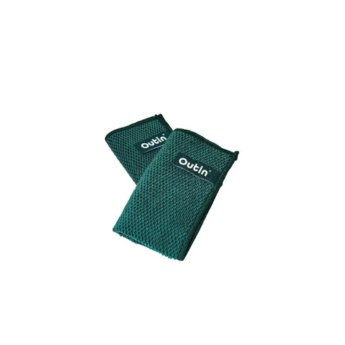 ชุดผ้าเช็ดตัว Outin Barista