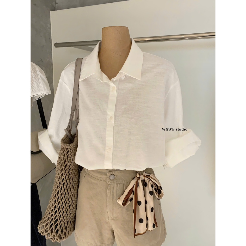 [MTM STORE] SOMI 8910 - WG.WE