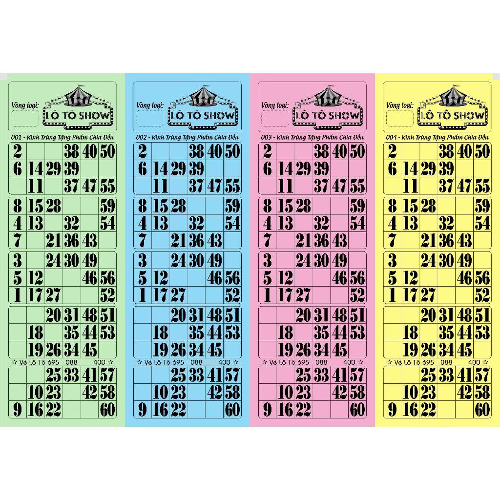 500 LOT OF LOT OF LOT OF LOT OF LOT OF LOT จํานวน 60 หมายเลข - ตลาด FOUNT (HAIR SHOW)