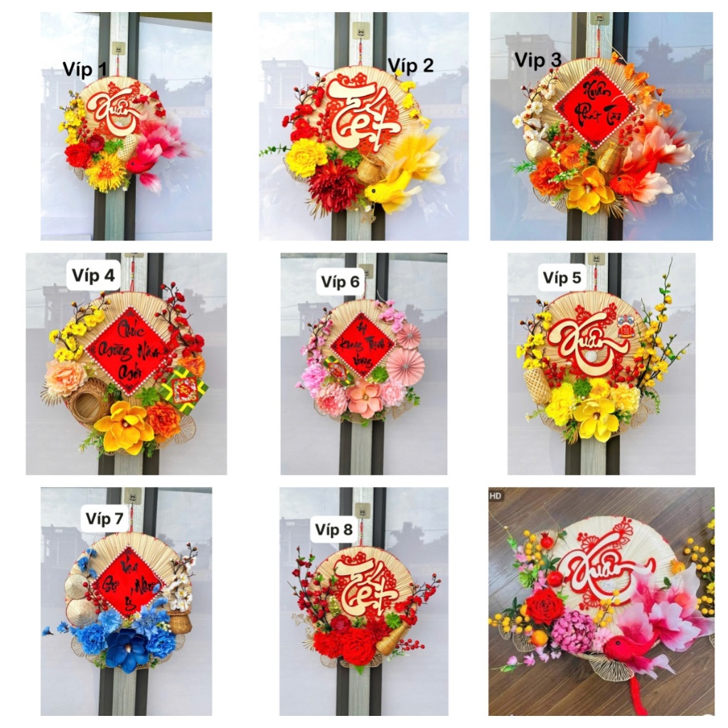 หมวกกีฬา 48 ซม. พร้อมอุปกรณ์เสริมหรูหราที่สวยงาม QT001