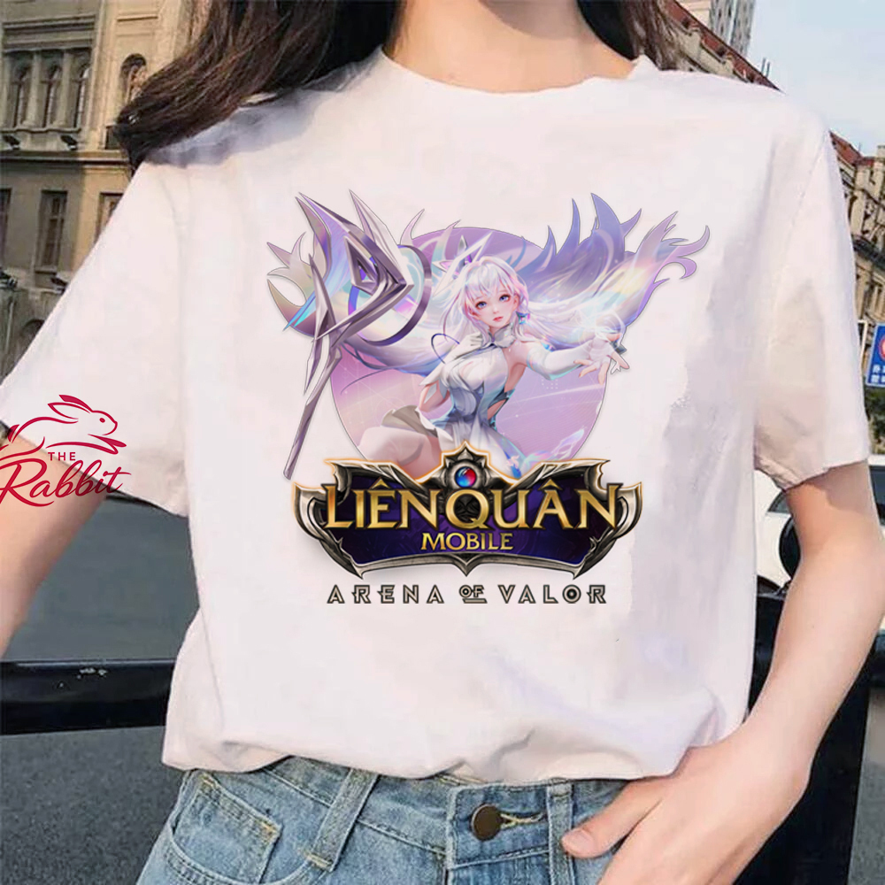 เสื้อยืด WAVE Boat Sculpture Alliance | พิมพ์คมชัด (DT)