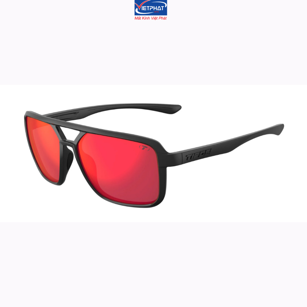 แว่นตากีฬา TIFOSI SALTO