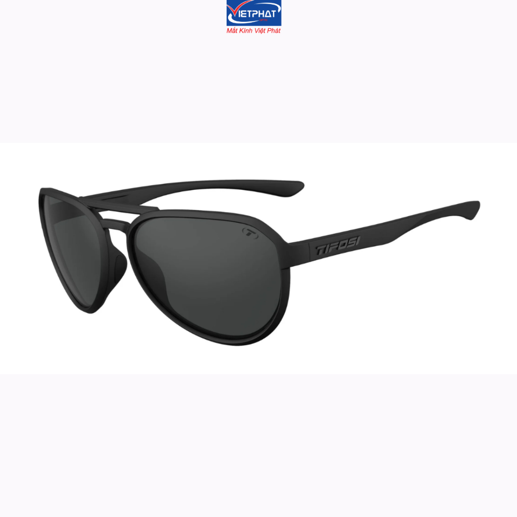 แว่นตากีฬา TIFOSI SELCA