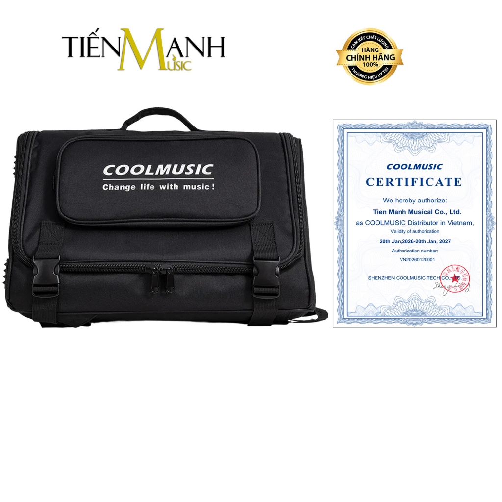 เคสแอมพลิฟายเออร์ลําโพง Boss และ Roland Cube Street II, Cube Street Ex, ลําโพงเพลงสุดเท่ BP60D, BP60